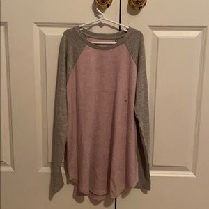 BRAND NEW American Eagle Long Sleeve Shirt